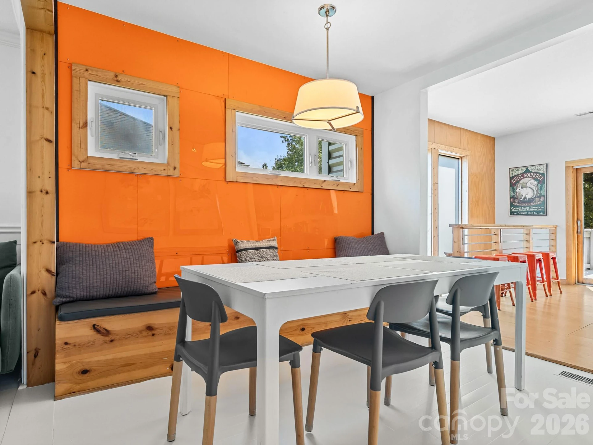 541 W Probart Street - Photo 12