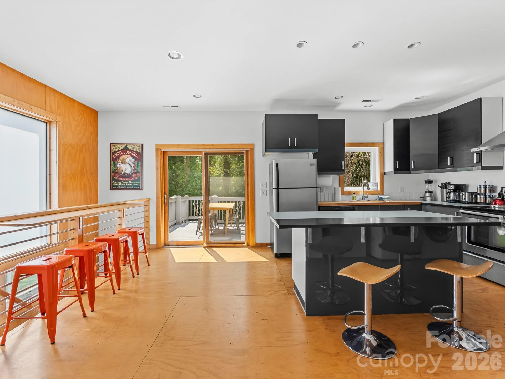 541 W Probart Street - Photo 13