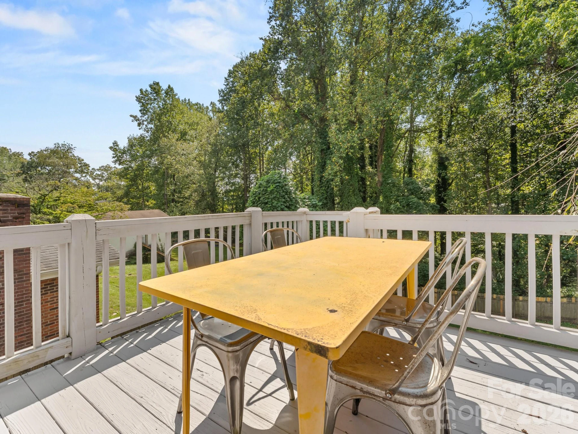 541 W Probart Street - Photo 14