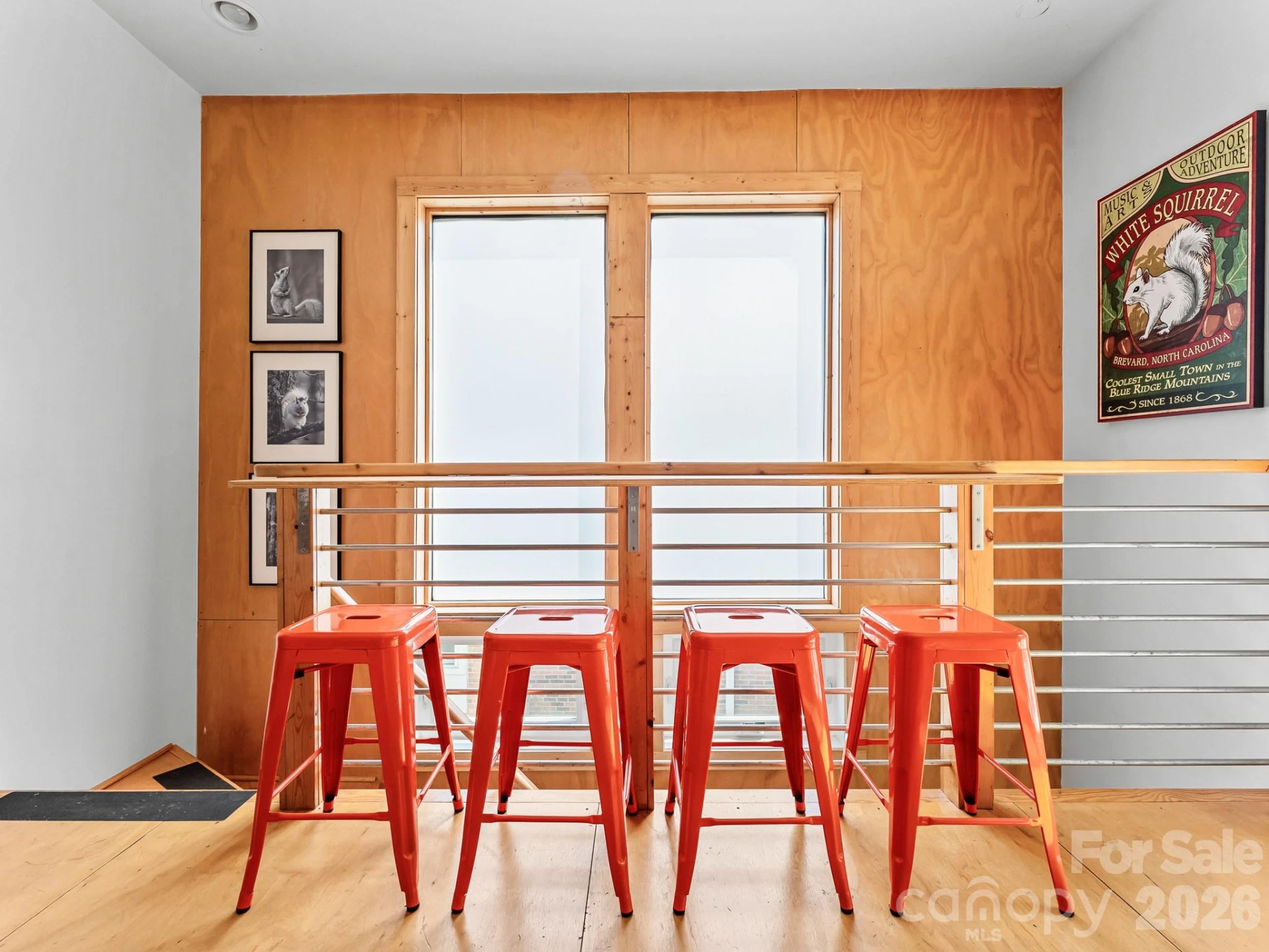 541 W Probart Street - Photo 15
