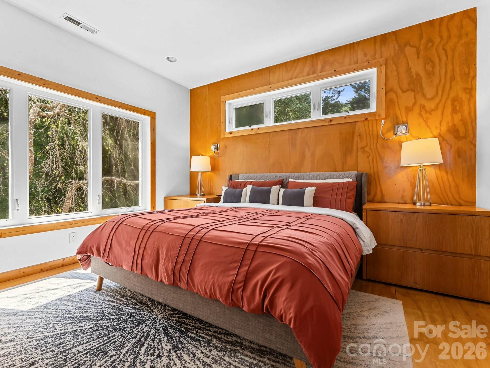 541 W Probart Street - Photo 20
