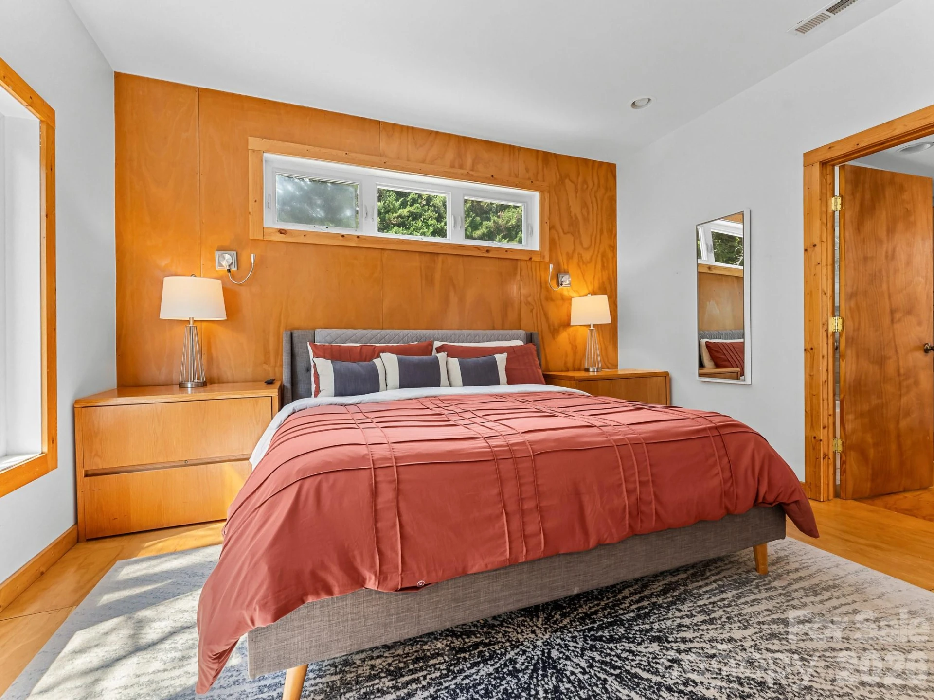 541 W Probart Street - Photo 21