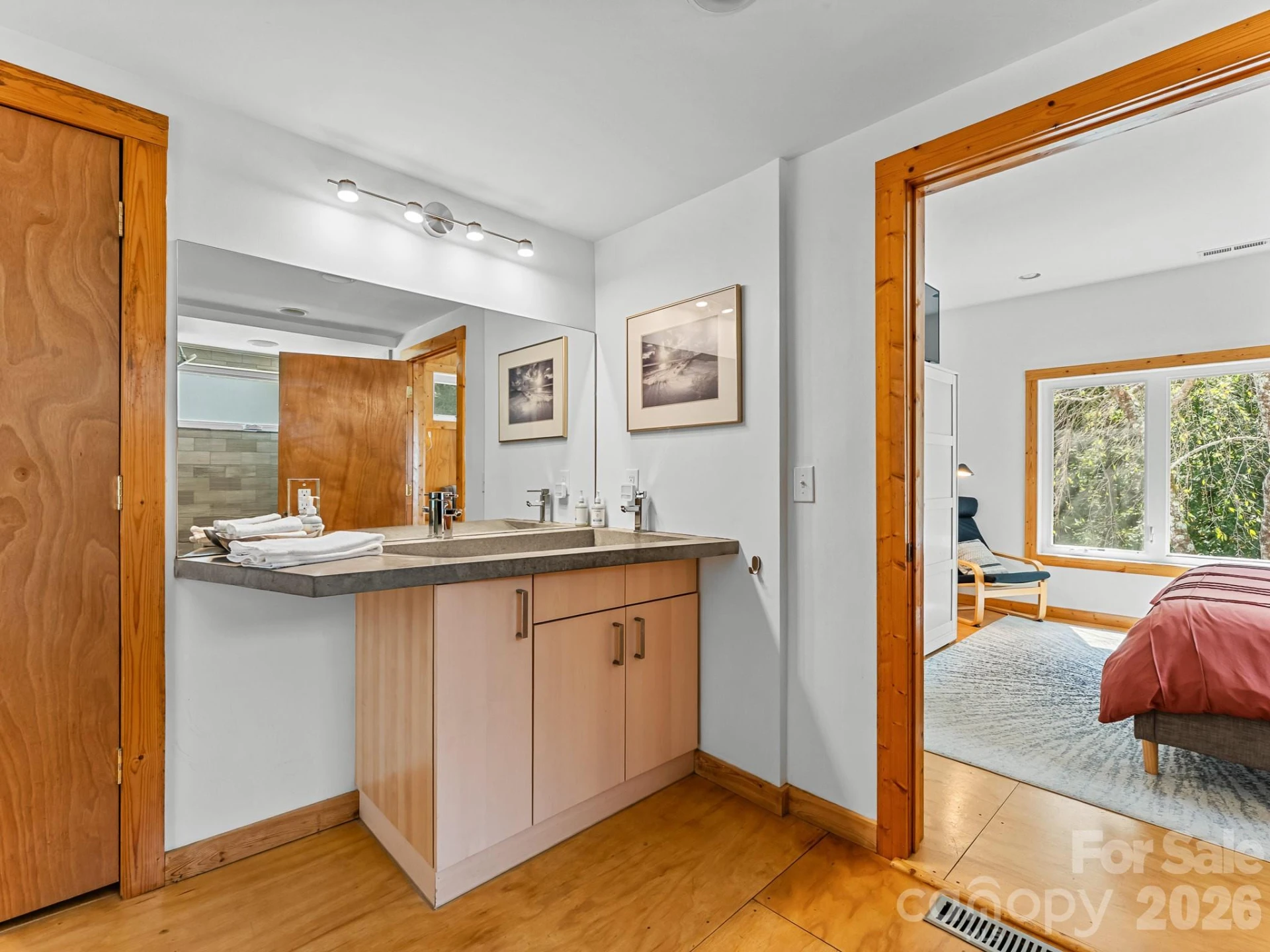 541 W Probart Street - Photo 22