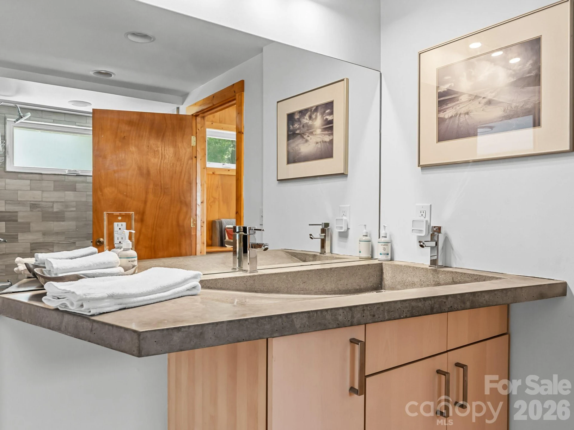 541 W Probart Street - Photo 23