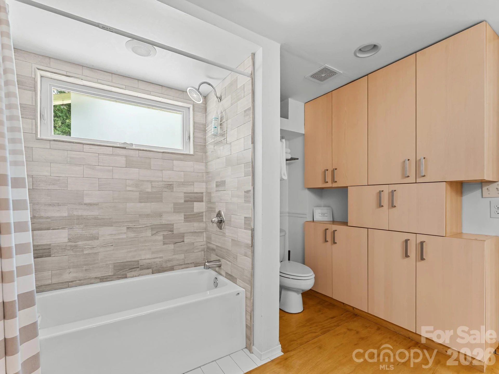 541 W Probart Street - Photo 24