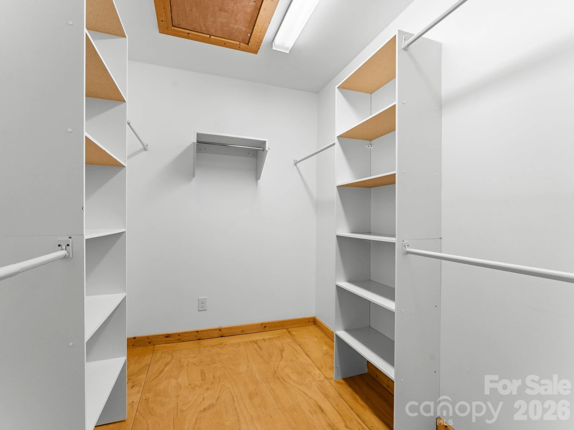 541 W Probart Street - Photo 25