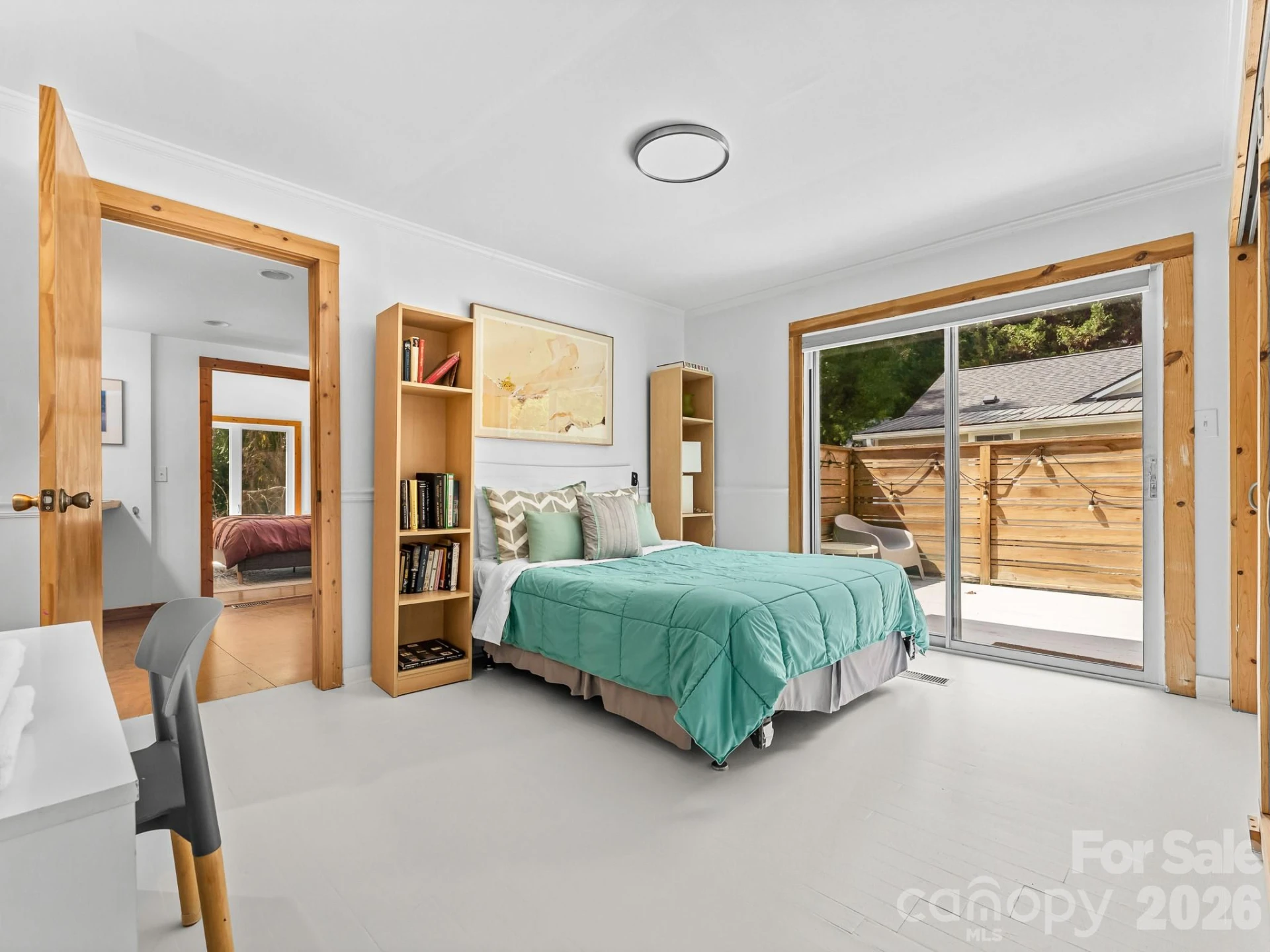 541 W Probart Street - Photo 26