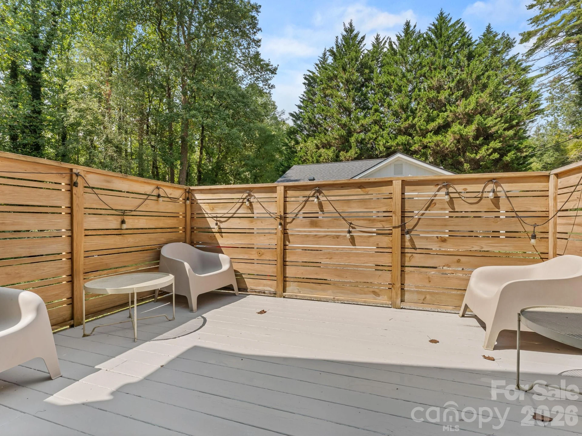 541 W Probart Street - Photo 27