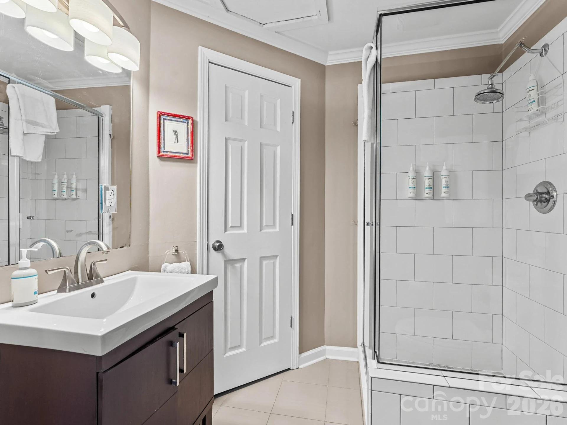 541 W Probart Street - Photo 29