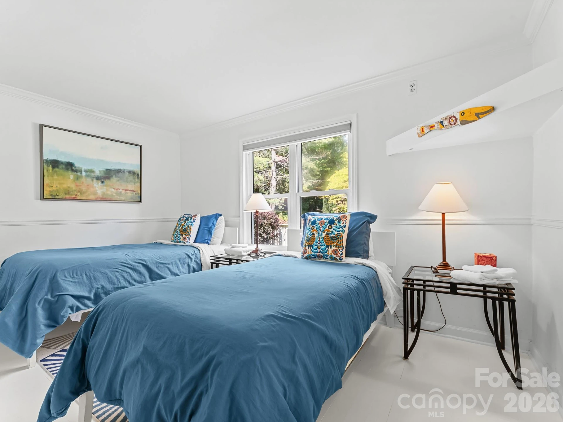 541 W Probart Street - Photo 30