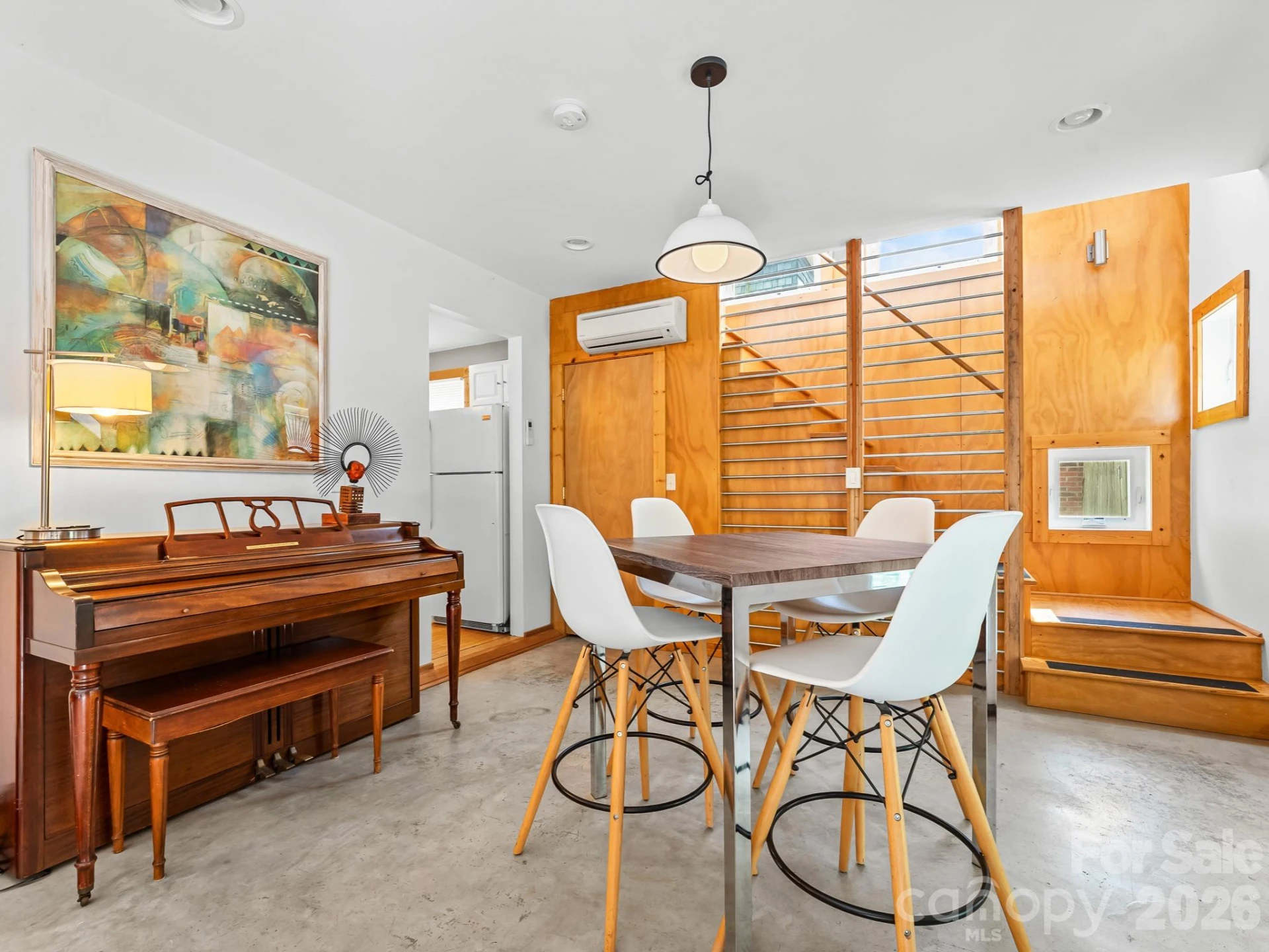 541 W Probart Street - Photo 31