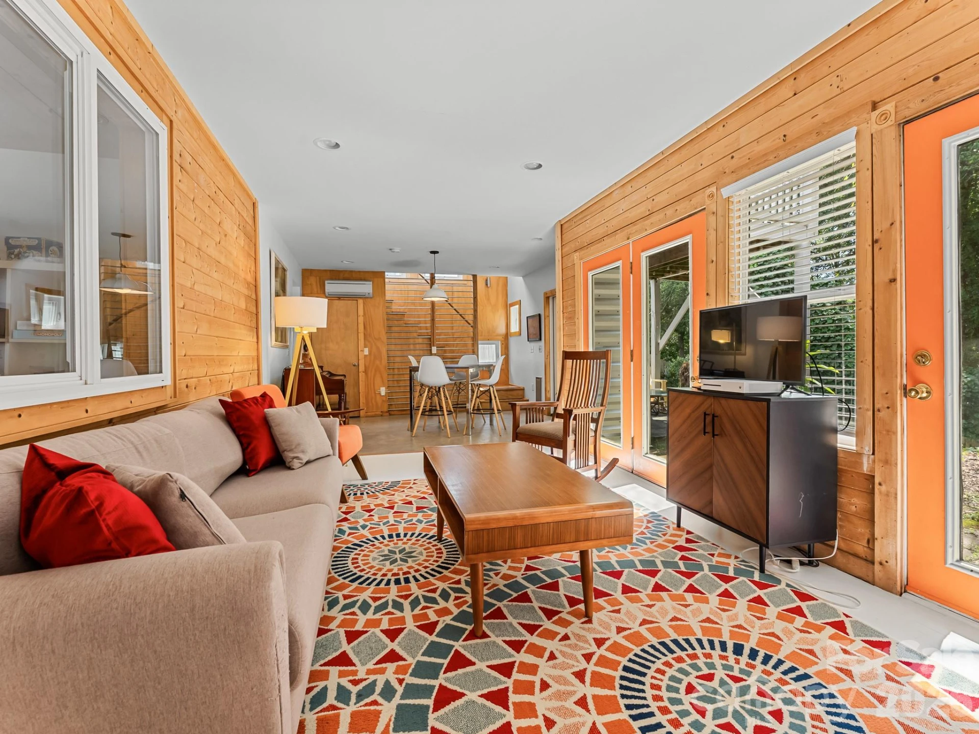 541 W Probart Street - Photo 32