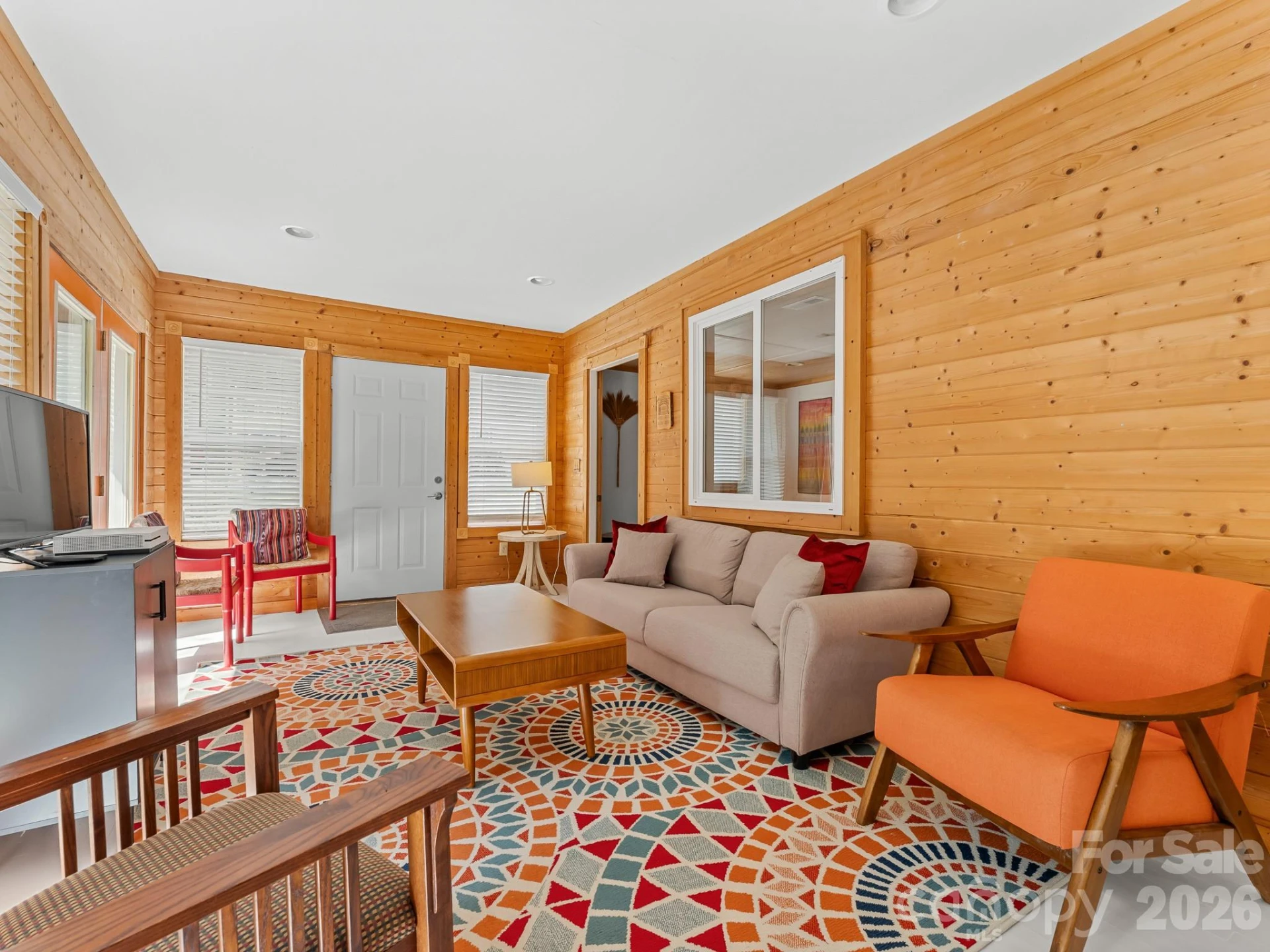 541 W Probart Street - Photo 33
