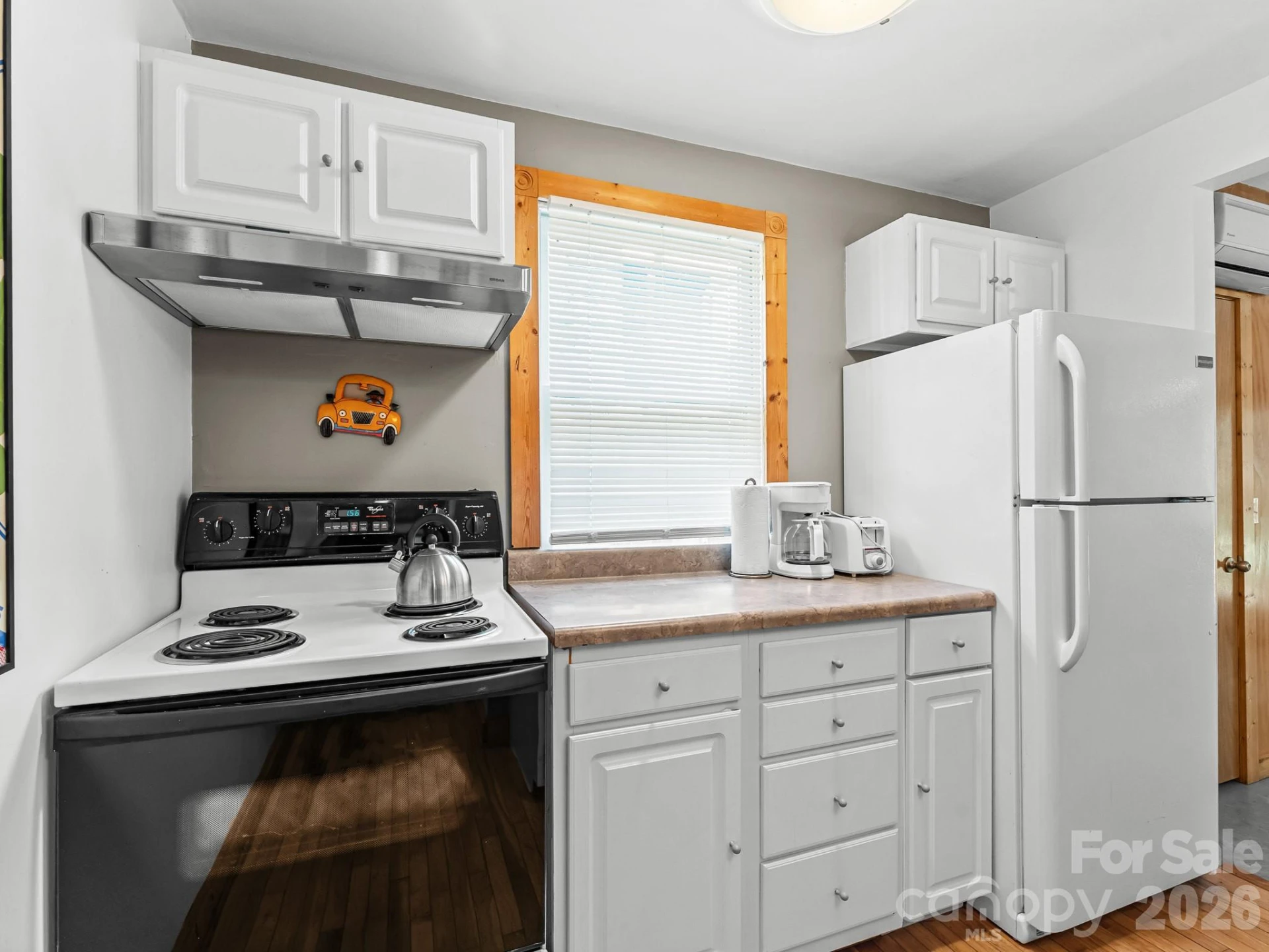 541 W Probart Street - Photo 34