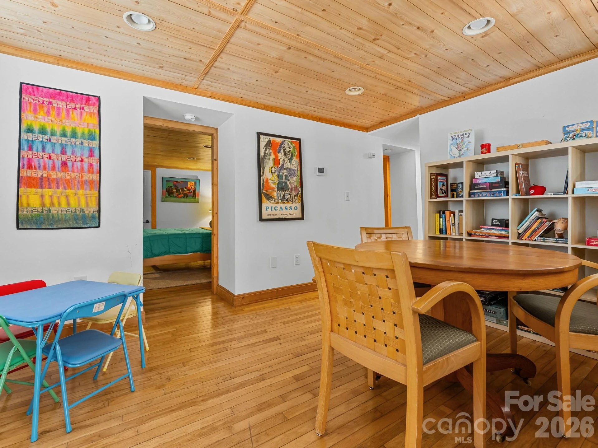 541 W Probart Street - Photo 36
