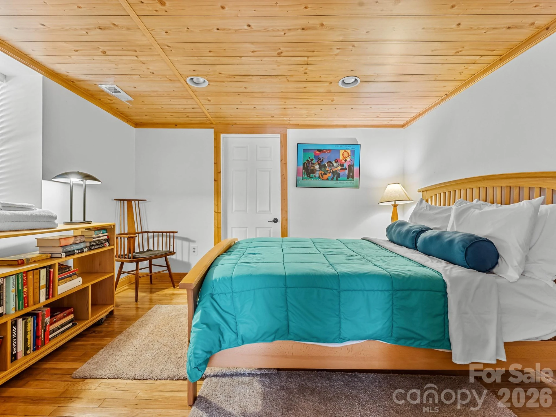 541 W Probart Street - Photo 37