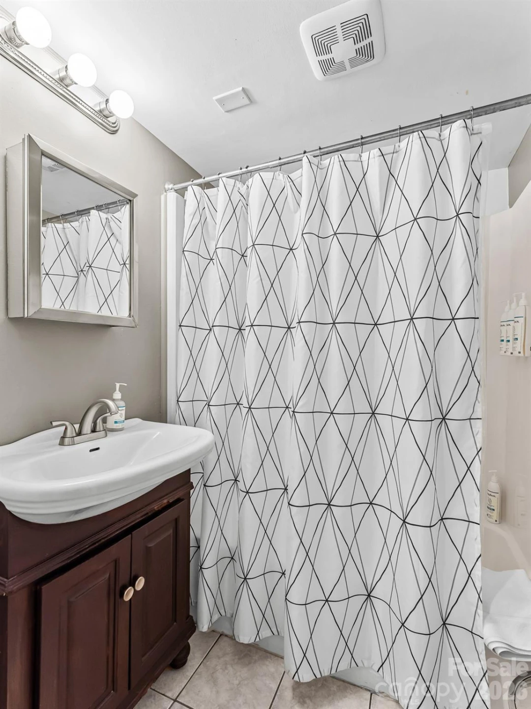 541 W Probart Street - Photo 38