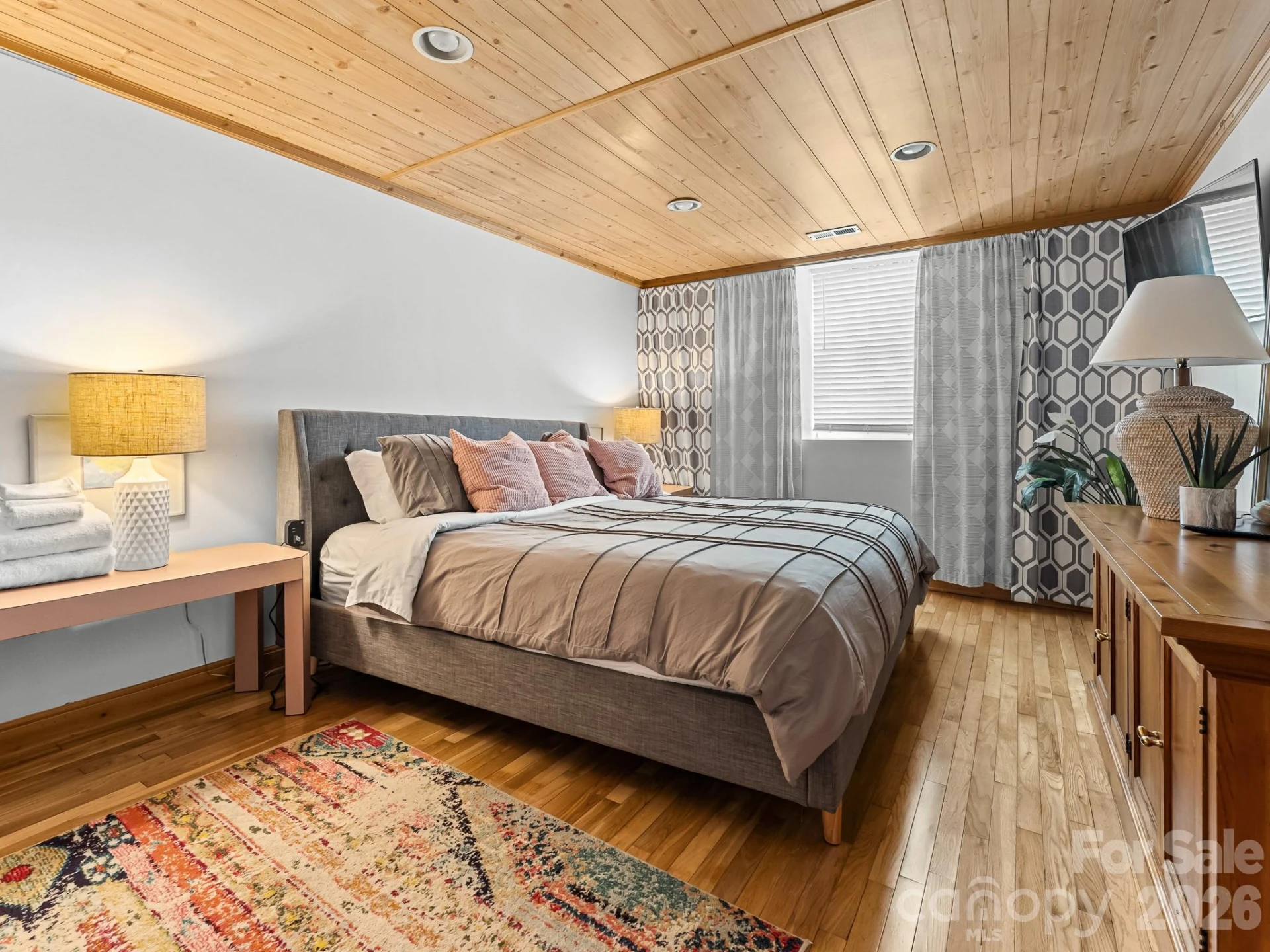 541 W Probart Street - Photo 39