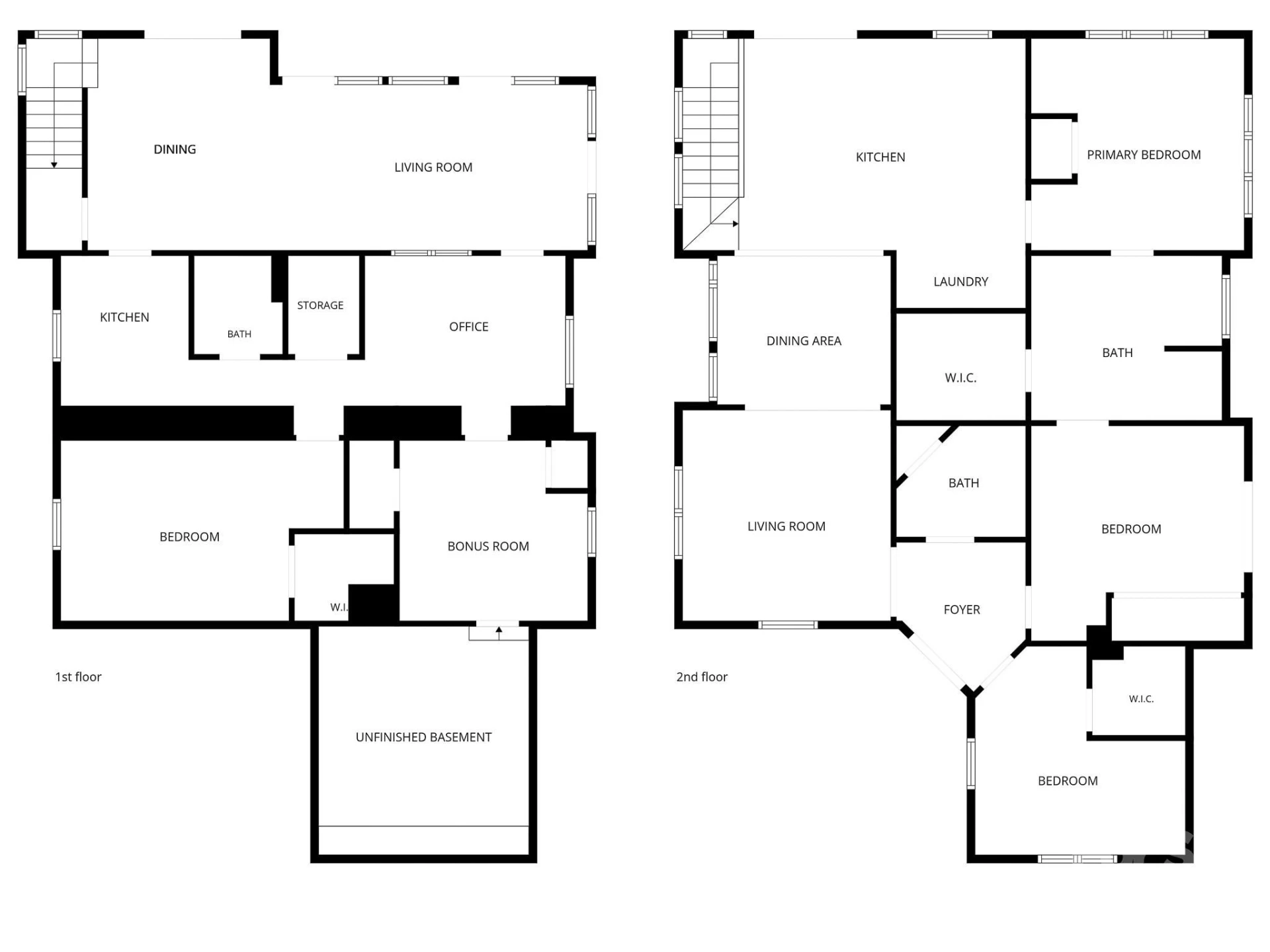 541 W Probart Street - Photo 40