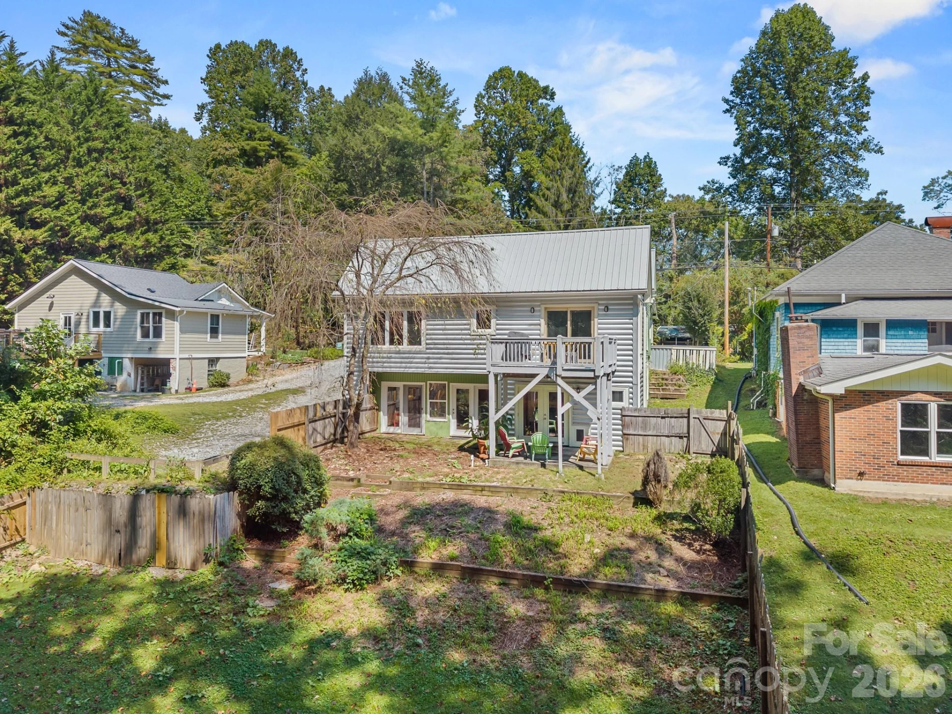 541 W Probart Street - Photo 42