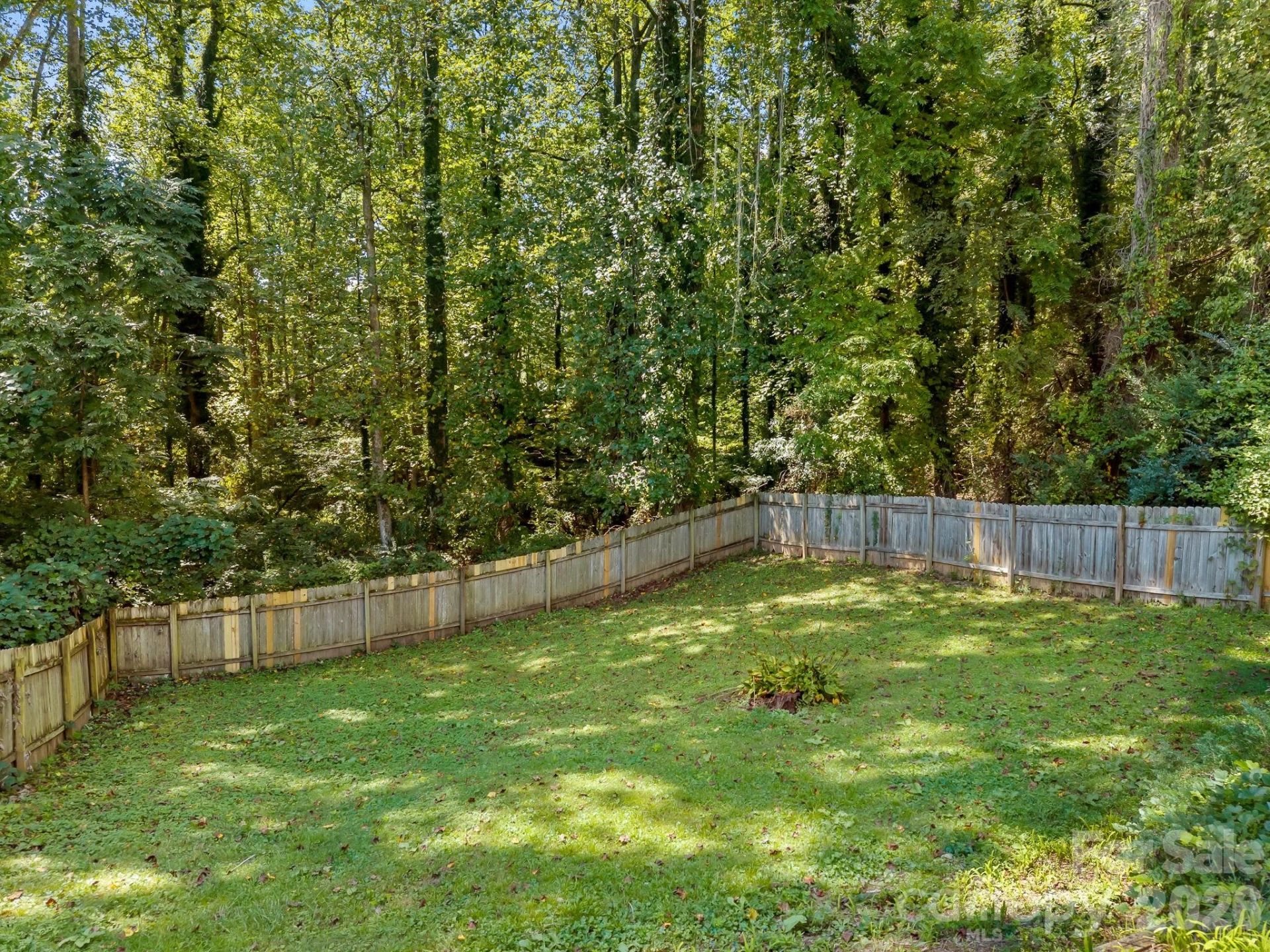 541 W Probart Street - Photo 43