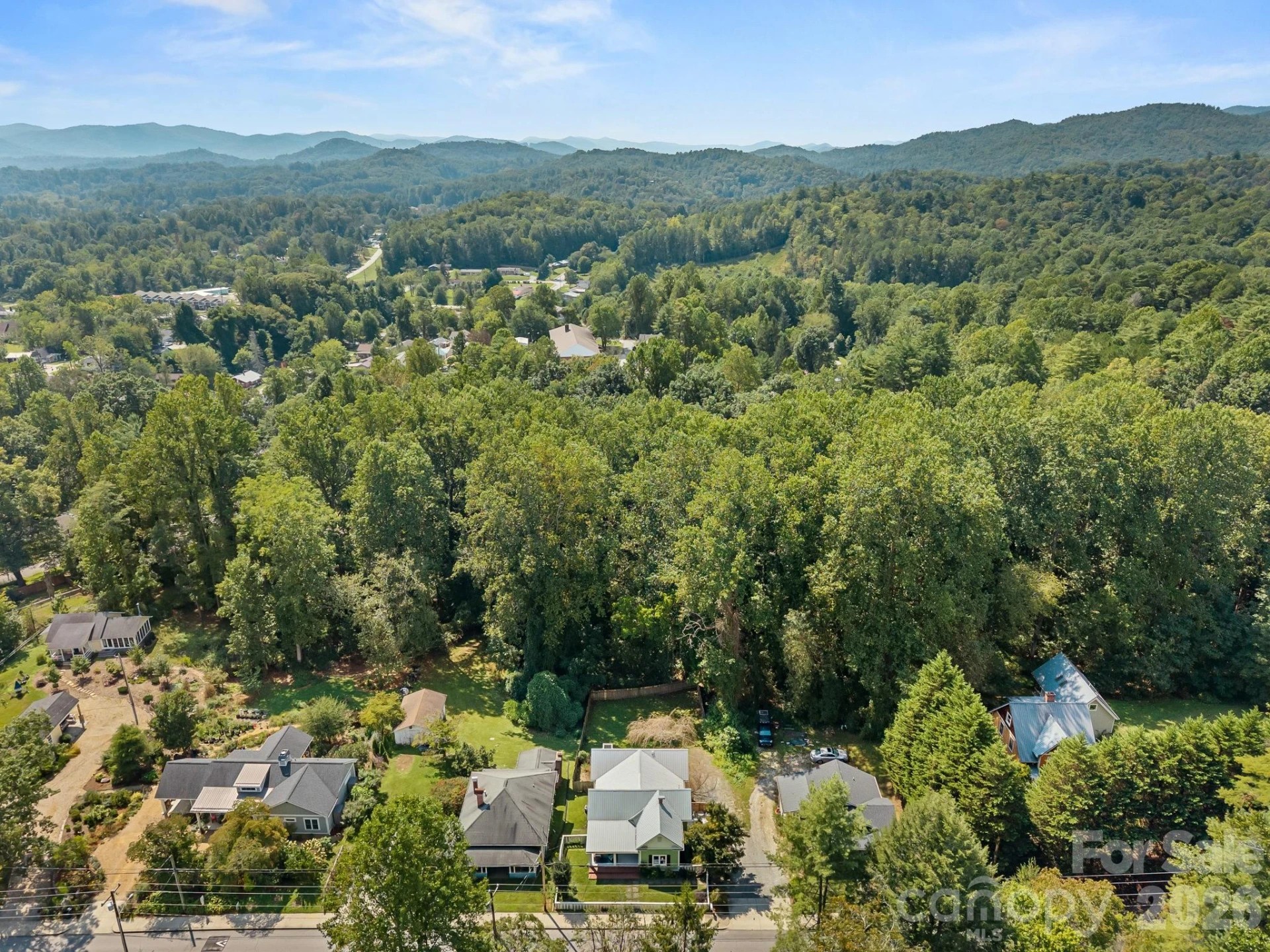 541 W Probart Street - Photo 44