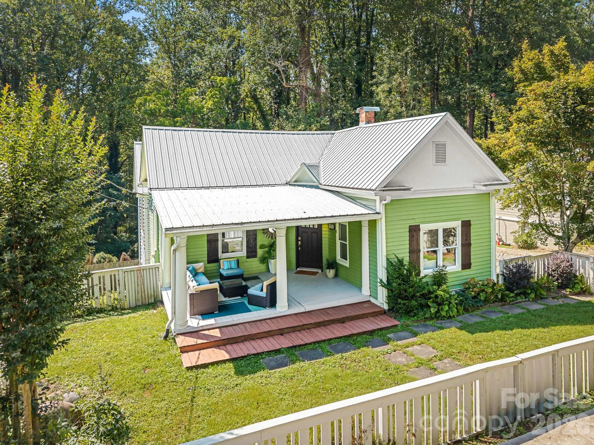 541 W Probart Street - Photo 45