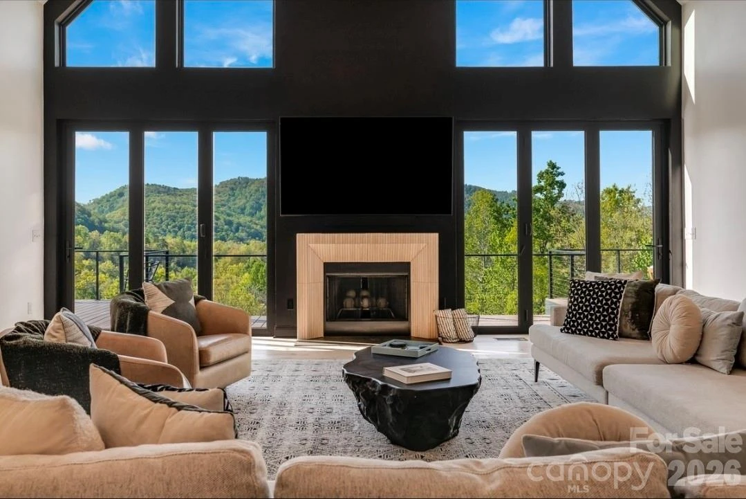 58 Bird Creek Estates Road - Photo 4