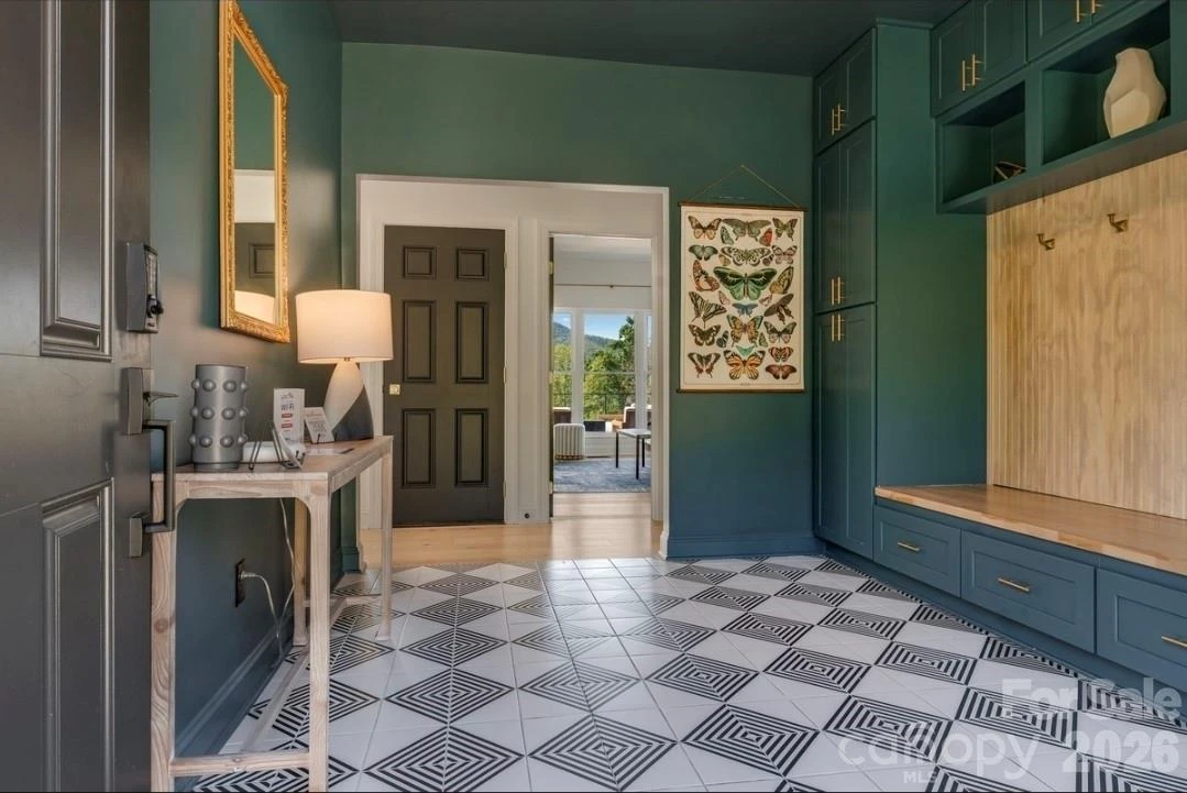 58 Bird Creek Estates Road - Photo 5