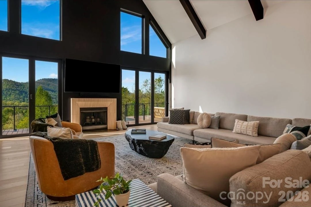 58 Bird Creek Estates Road - Photo 7