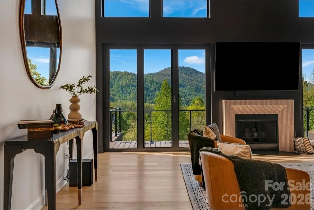 58 Bird Creek Estates Road - Photo 8