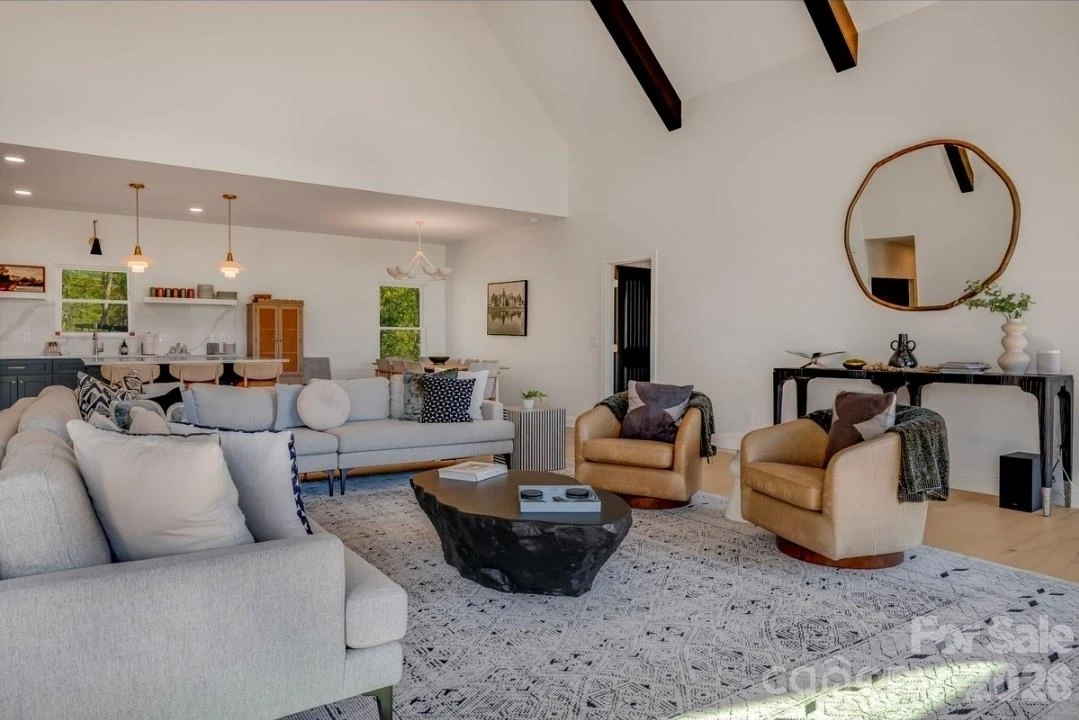 58 Bird Creek Estates Road - Photo 9