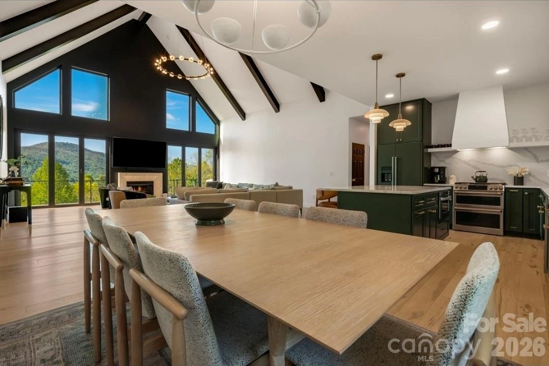 58 Bird Creek Estates Road - Photo 10