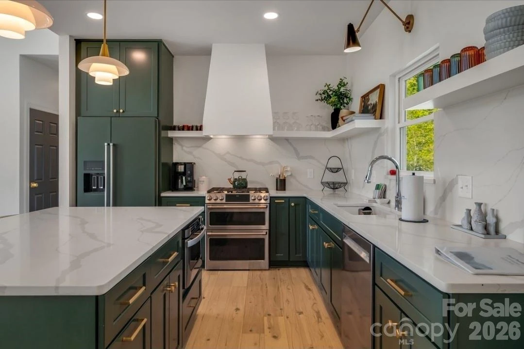 58 Bird Creek Estates Road - Photo 12