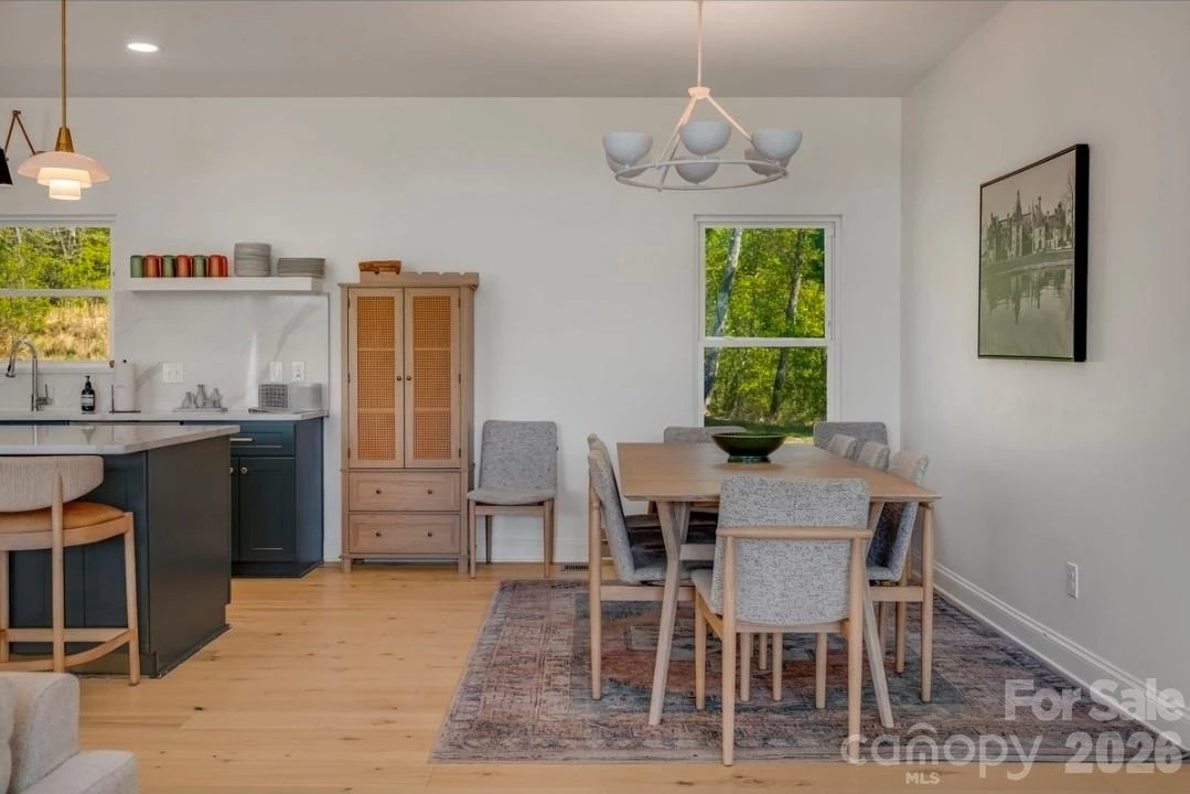 58 Bird Creek Estates Road - Photo 13