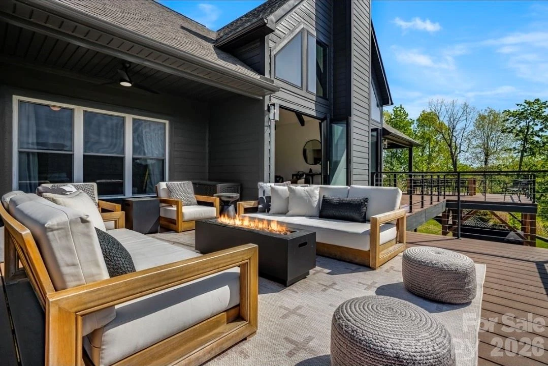 58 Bird Creek Estates Road - Photo 14