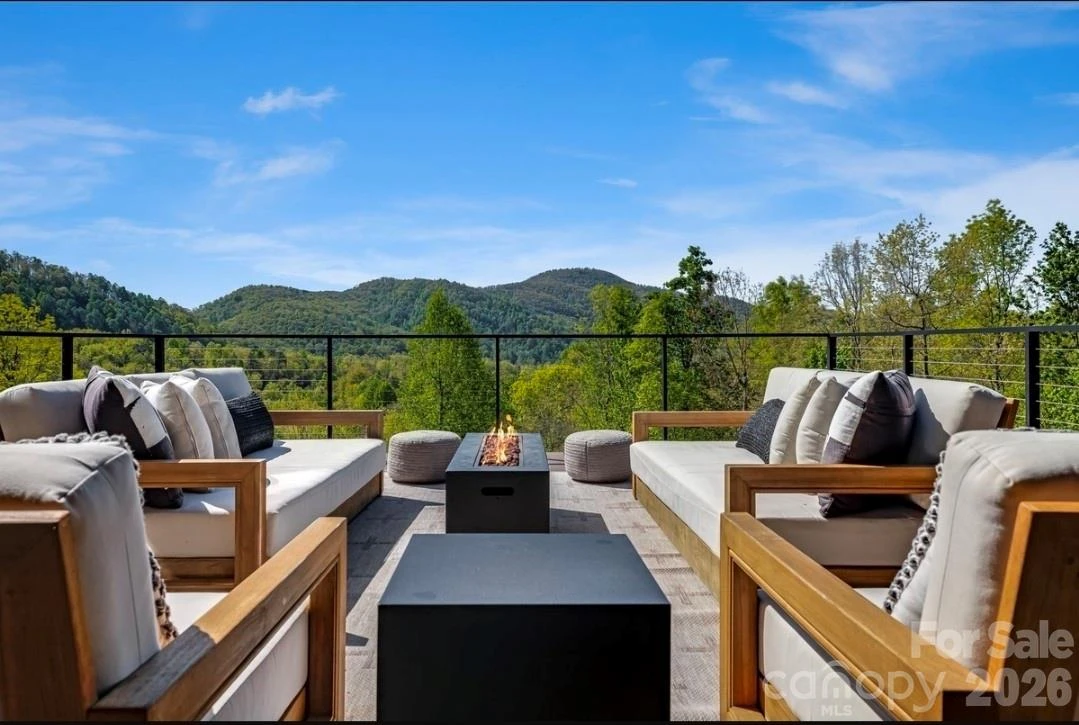 58 Bird Creek Estates Road - Photo 15