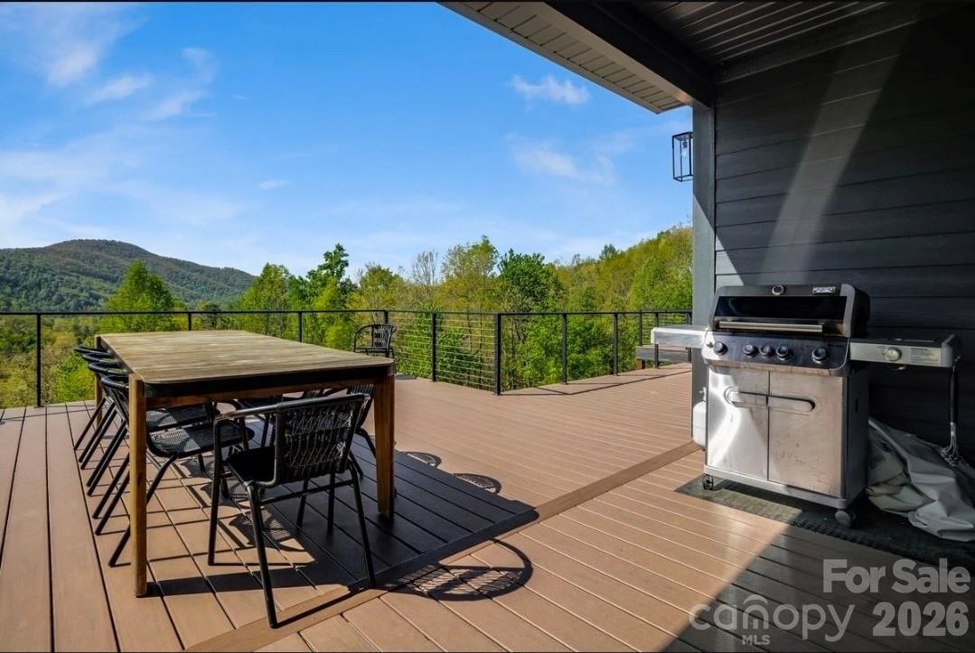 58 Bird Creek Estates Road - Photo 16