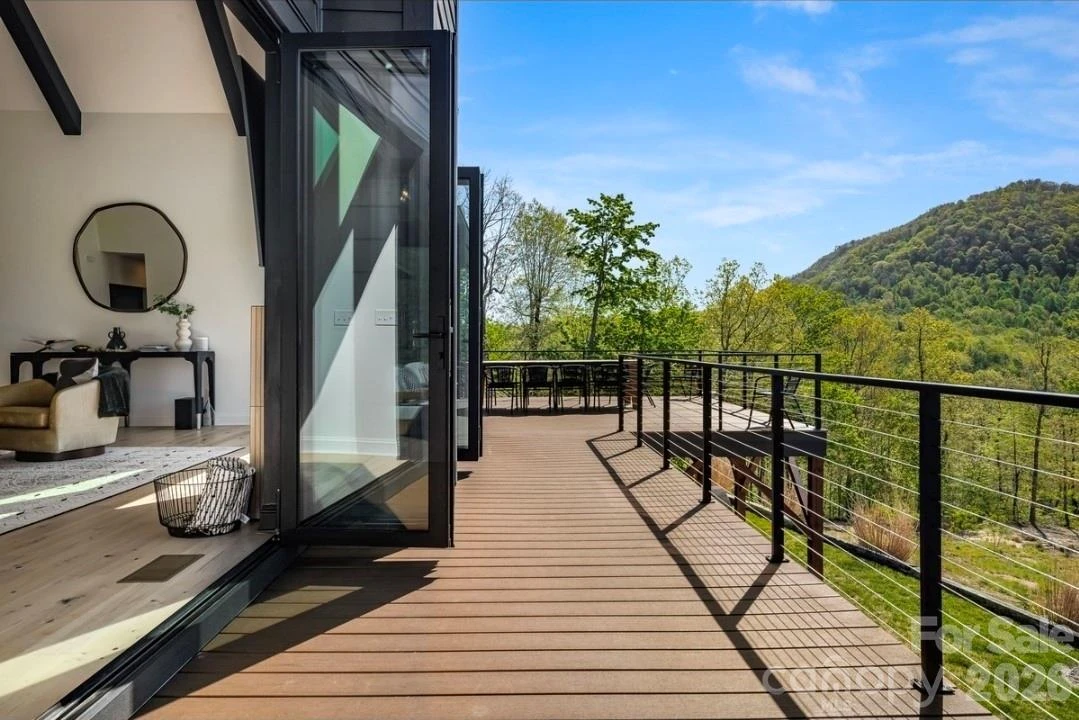 58 Bird Creek Estates Road - Photo 17