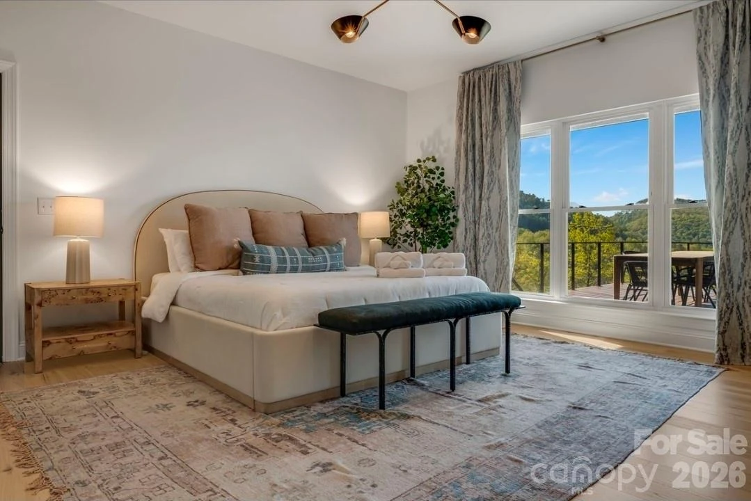 58 Bird Creek Estates Road - Photo 18