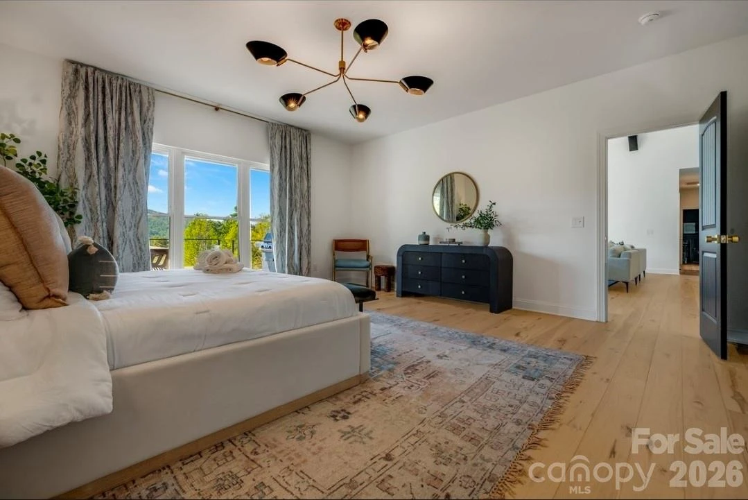 58 Bird Creek Estates Road - Photo 19