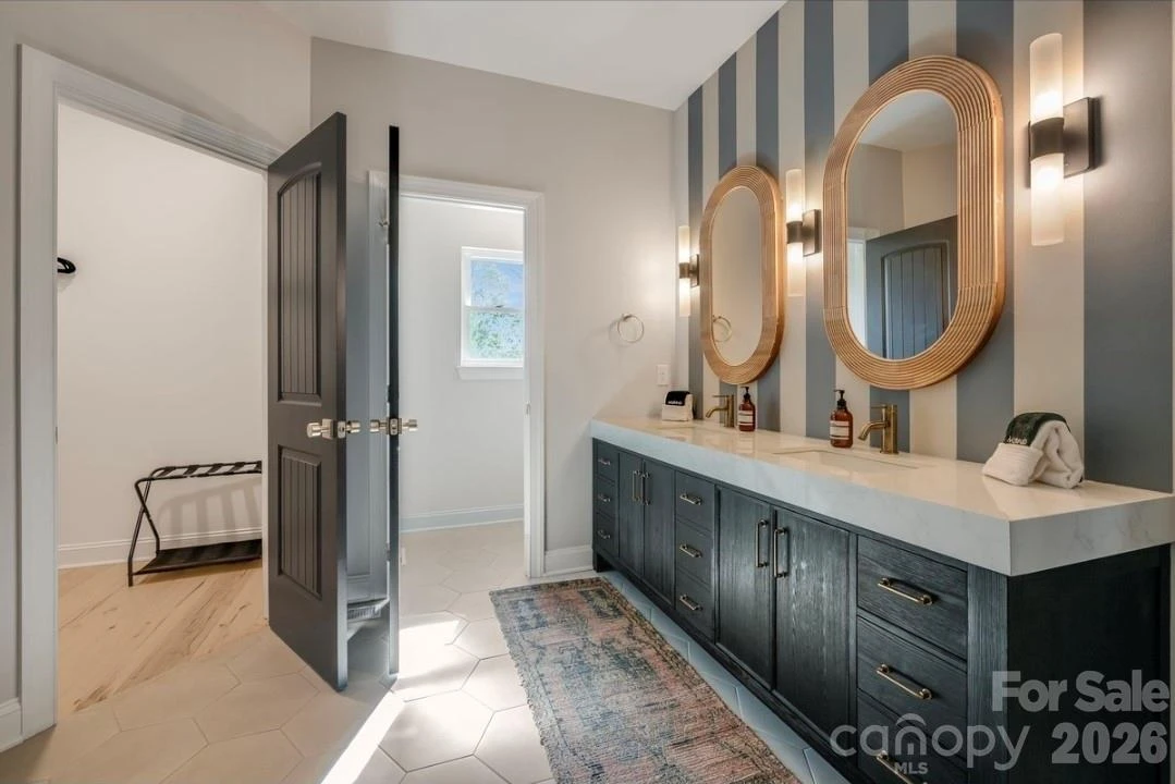 58 Bird Creek Estates Road - Photo 20