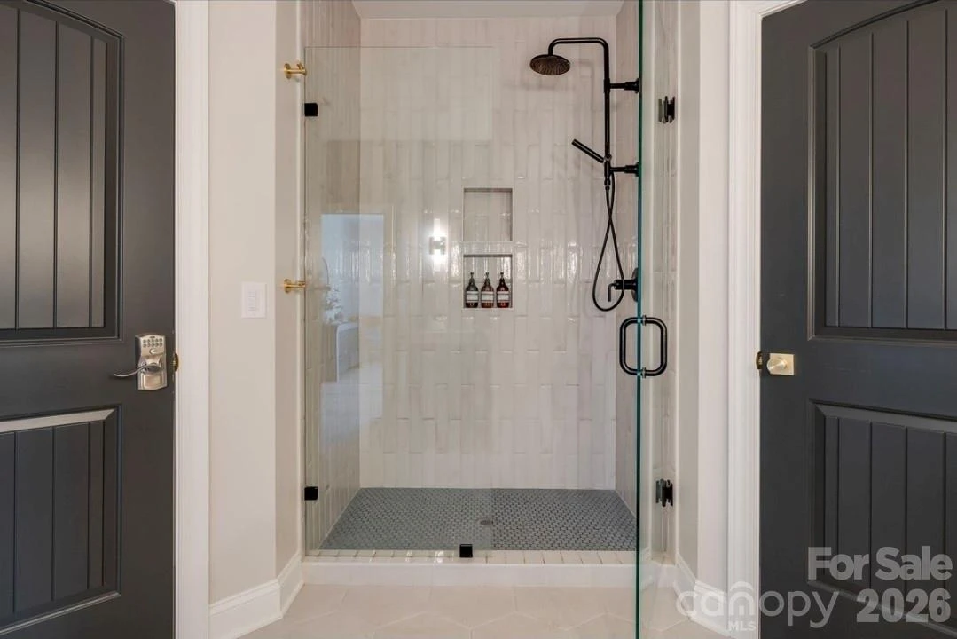 58 Bird Creek Estates Road - Photo 21