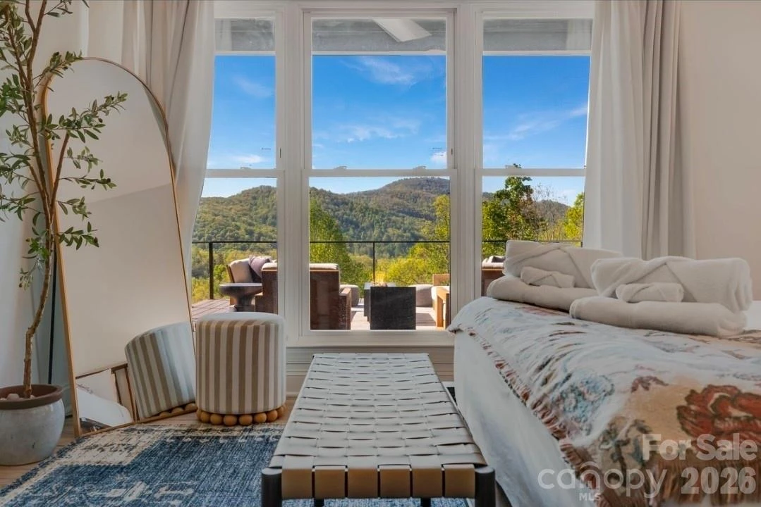 58 Bird Creek Estates Road - Photo 23