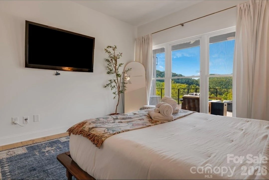 58 Bird Creek Estates Road - Photo 24