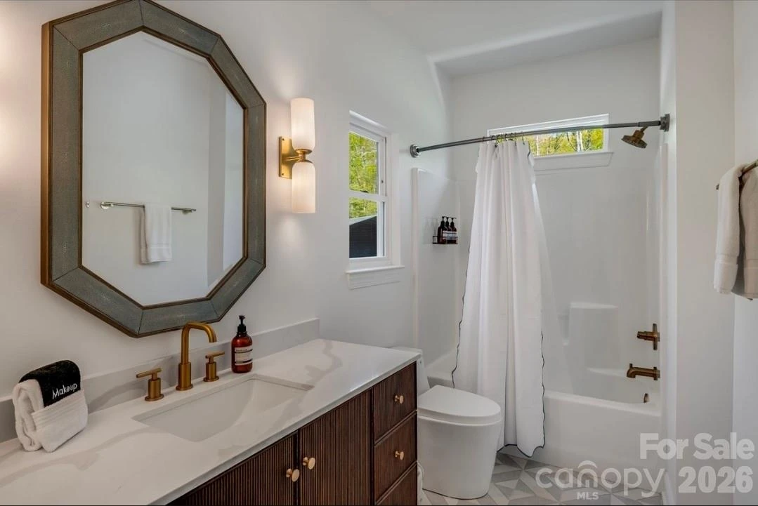 58 Bird Creek Estates Road - Photo 25