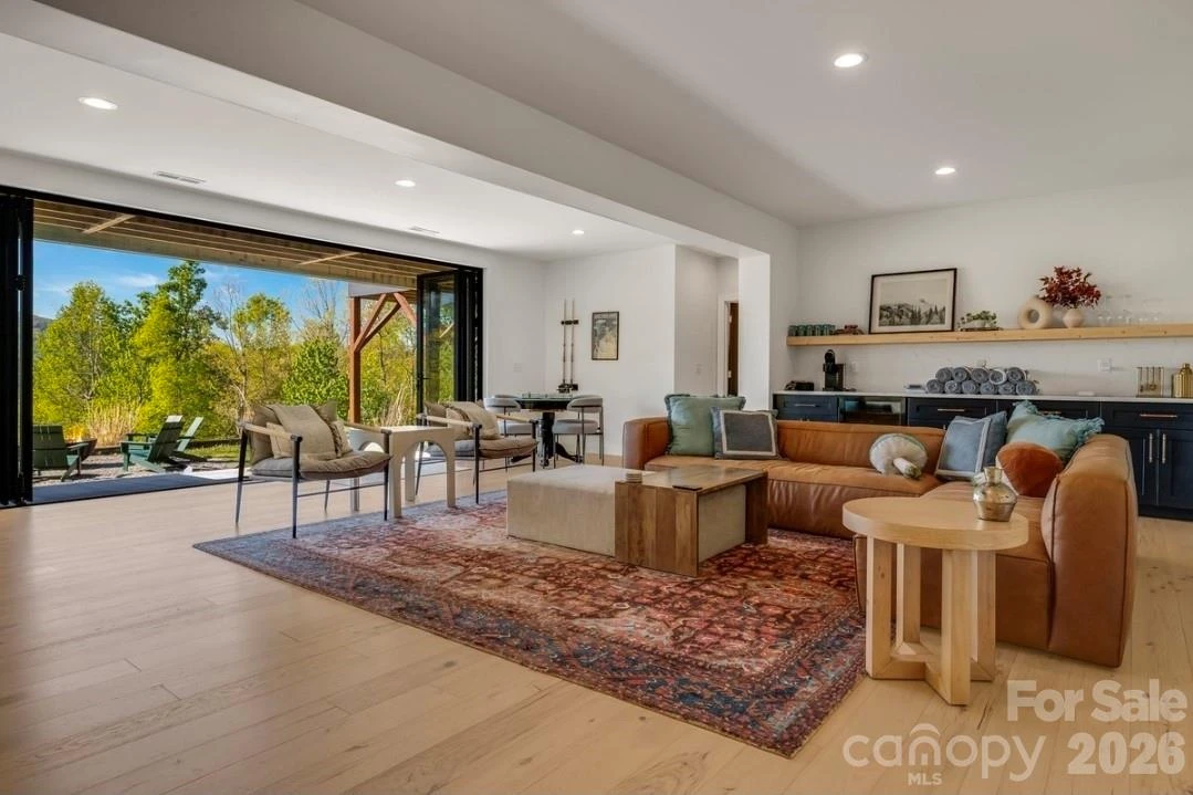58 Bird Creek Estates Road - Photo 26