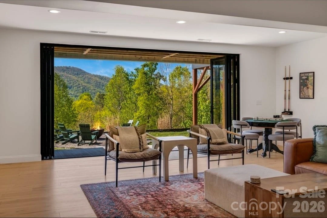 58 Bird Creek Estates Road - Photo 27