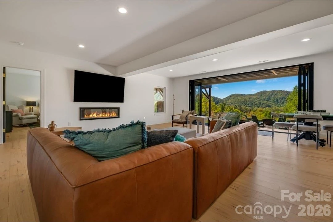58 Bird Creek Estates Road - Photo 28