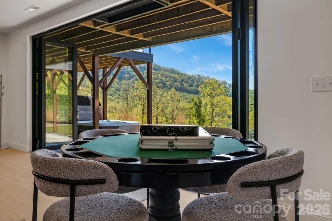 58 Bird Creek Estates Road - Photo 29